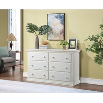 Wayfair assembled online dressers